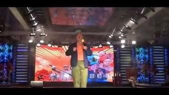 国产经典模仿视频,笑料百出，重温经典瞬间