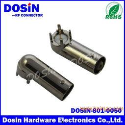 国产连接器的视频,视频揭秘高性能连接技术