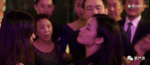 国产老夫性受视频,揭秘隐秘的欲望世界