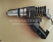 国产喷油器能修吗视频讲解,视频详解，轻松上手