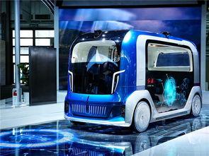 国产6米小巴车视频,穿梭城市间的灵动使者