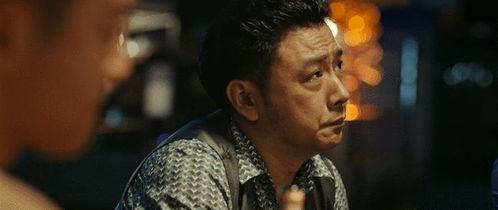 国产电影励志短视频,国产励志短视频展现时代风采