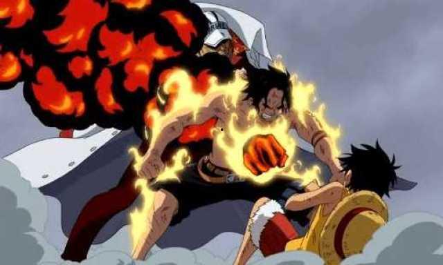 国产海贼王顶上战争视频,顶上战争巅峰对决，热血燃情再现传奇