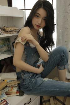 最新国产丝袜大秀视频,国产时尚大秀，视觉盛宴一触即发