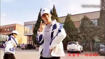 国产搞笑舞蹈视频大全集,欢乐无限，笑点爆棚