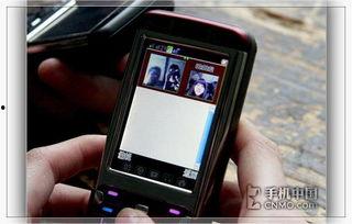 看视频国产手机视频免费,免费视频体验，引领潮流的智能生活