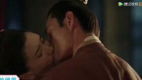 国产圆房吻戏大全视频,国产影视剧中浪漫圆房吻戏大盘点