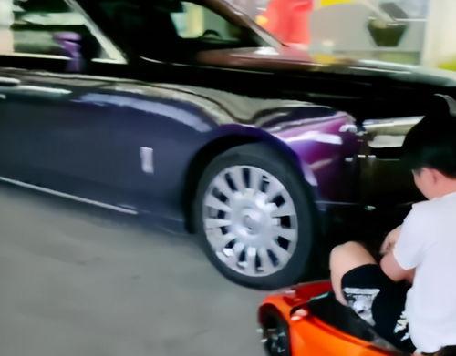 国产豪车视频讲解大全,视频讲解大全深度解析