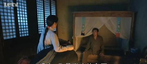 国产换衣服洗澡电影视频,换衣洗澡瞬间，展现生活百态