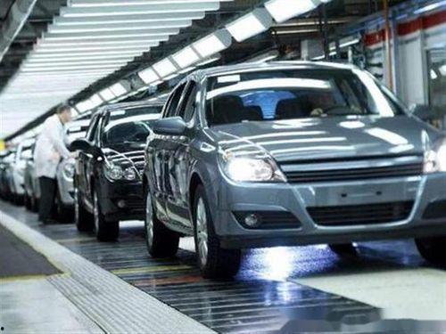 国产汽车视频制作,科技驱动，品质升级