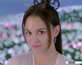 吐槽国产仙侠剧造型视频,国产仙侠剧的“美”与“雷”