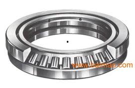 国产进口轴承视频播放,视频解析揭示差异