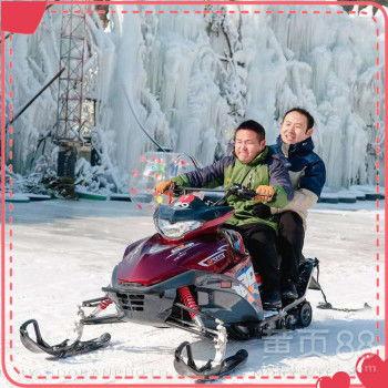 国产摩托车成人版视频,激情驾驭，畅享速度与激情