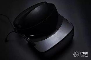 国产最好用的视频摄像头,揭秘最好用视频摄像头