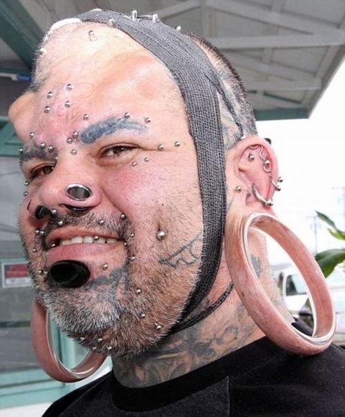 美男打耳洞视频大全国产,美男打耳洞视频大全揭秘时尚潮流