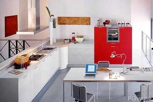 国产厨房新品视频,创新科技与时尚设计的完美融合