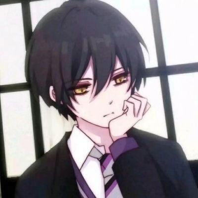 伤感国产动漫小视频,国产伤感小视频的深情演绎