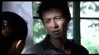 国产抢劫案电影视频大全,国产抢劫案电影大盘点