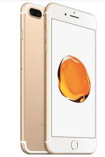 国产屏换原装屏好吗视频,体验与性价比的完美平衡